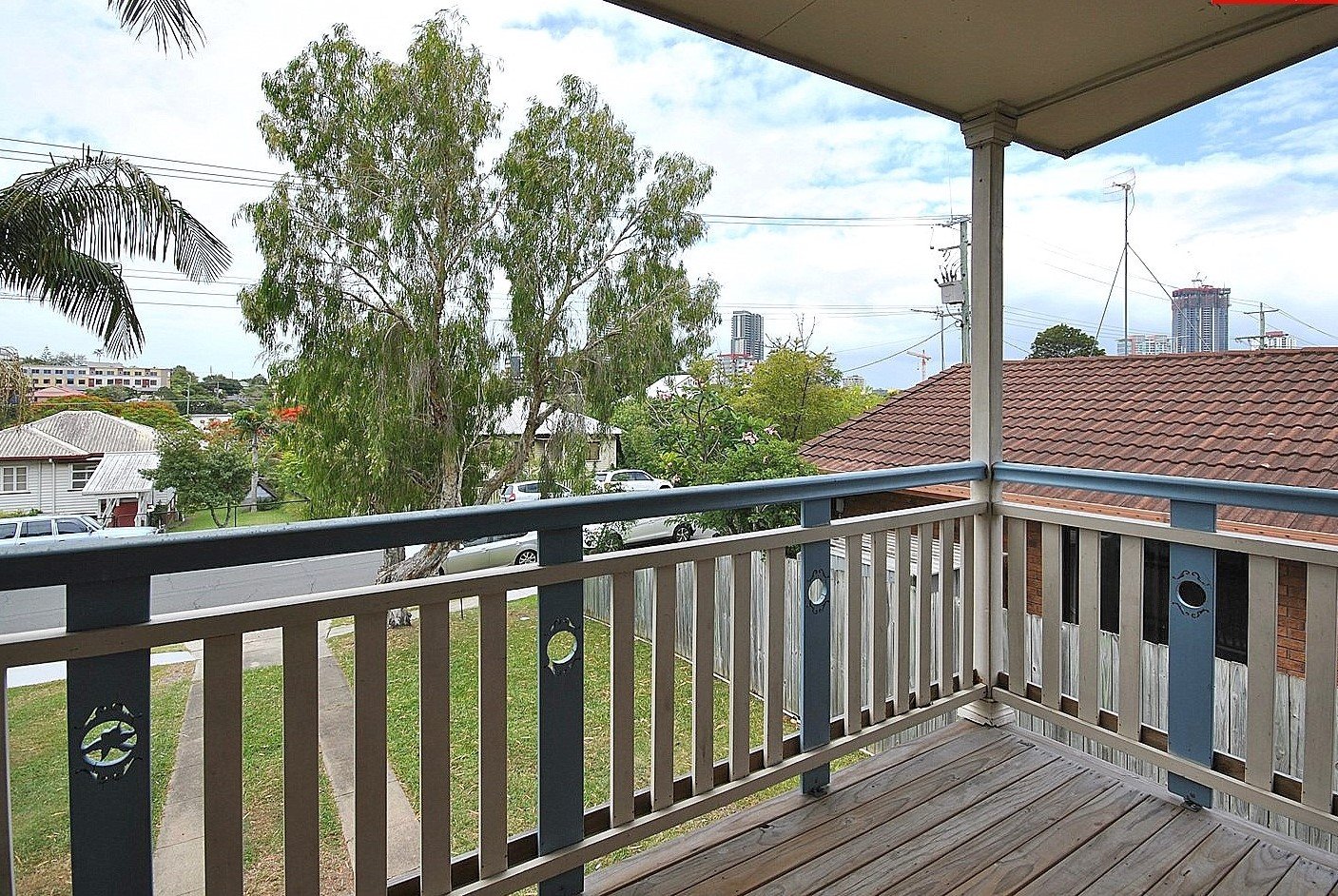 38 Minnie Street SOUTHPORT 8