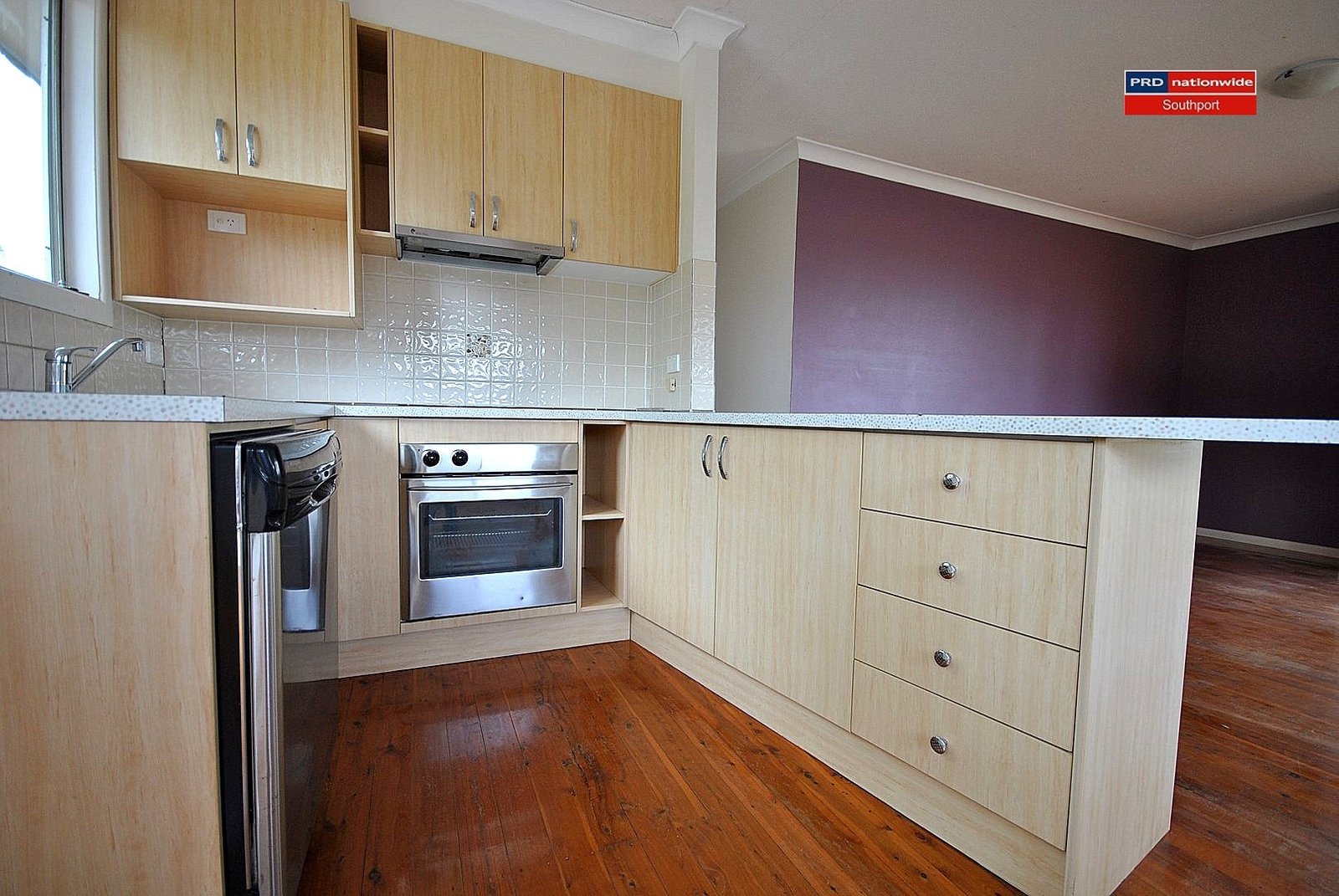 38 Minnie Street SOUTHPORT 3