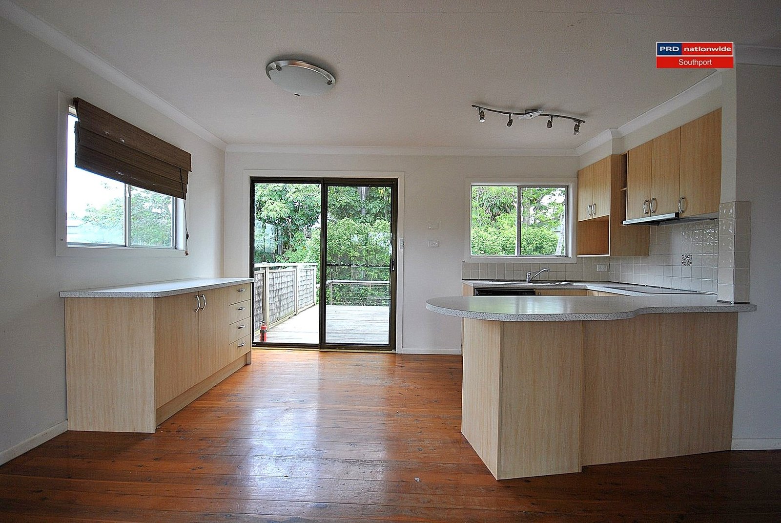 38 Minnie Street SOUTHPORT 4