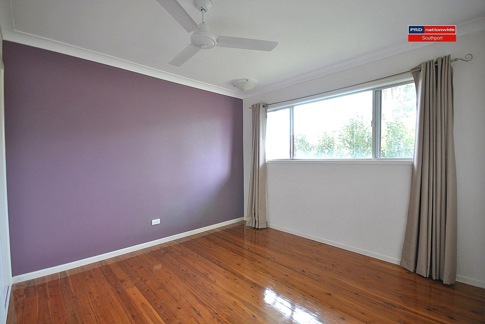 38 Minnie Street SOUTHPORT 6