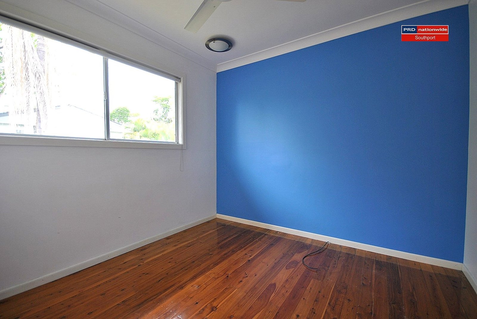 38 Minnie Street SOUTHPORT 7