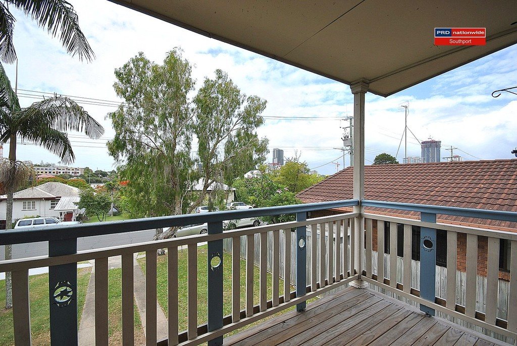 38 Minnie Street SOUTHPORT 8