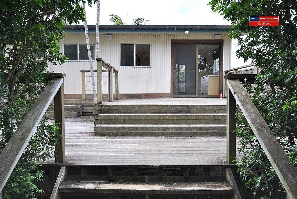 38 Minnie Street SOUTHPORT 9