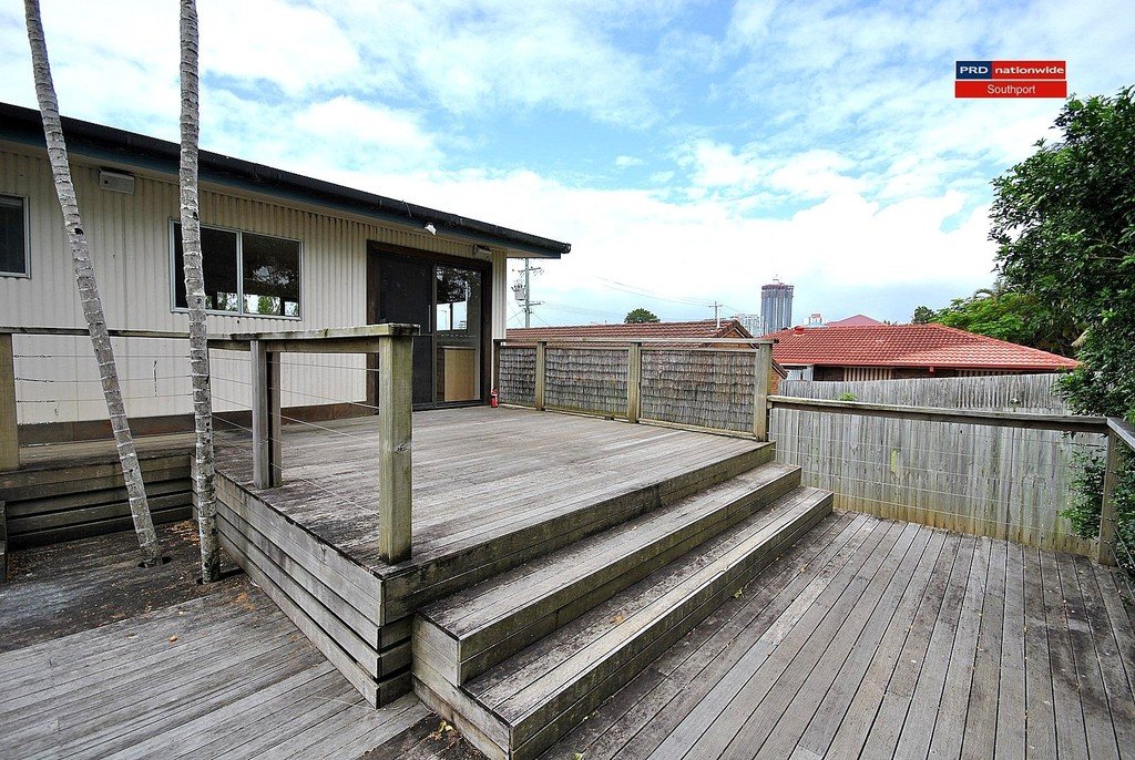 38 Minnie Street SOUTHPORT 10