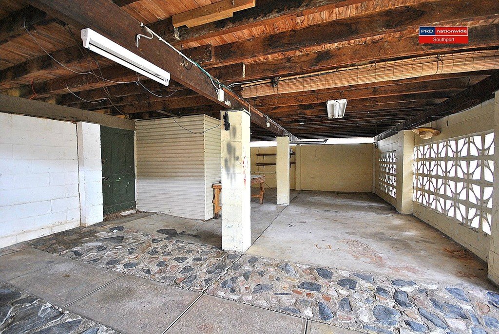 38 Minnie Street SOUTHPORT 12