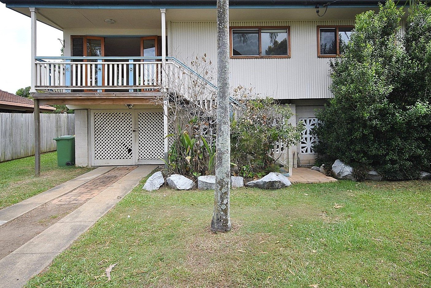 38 Minnie Street SOUTHPORT 1