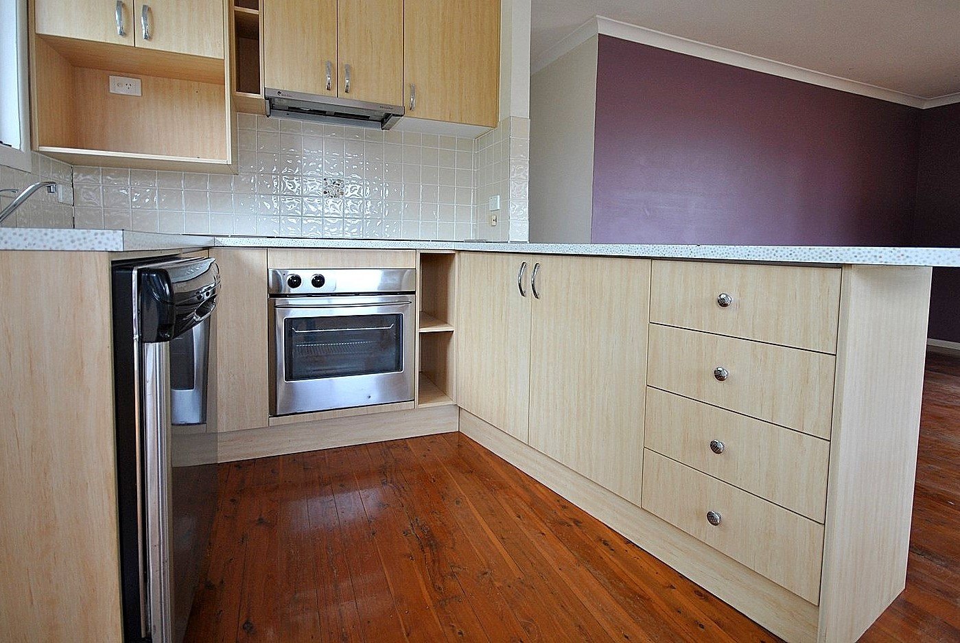 38 Minnie Street SOUTHPORT 3