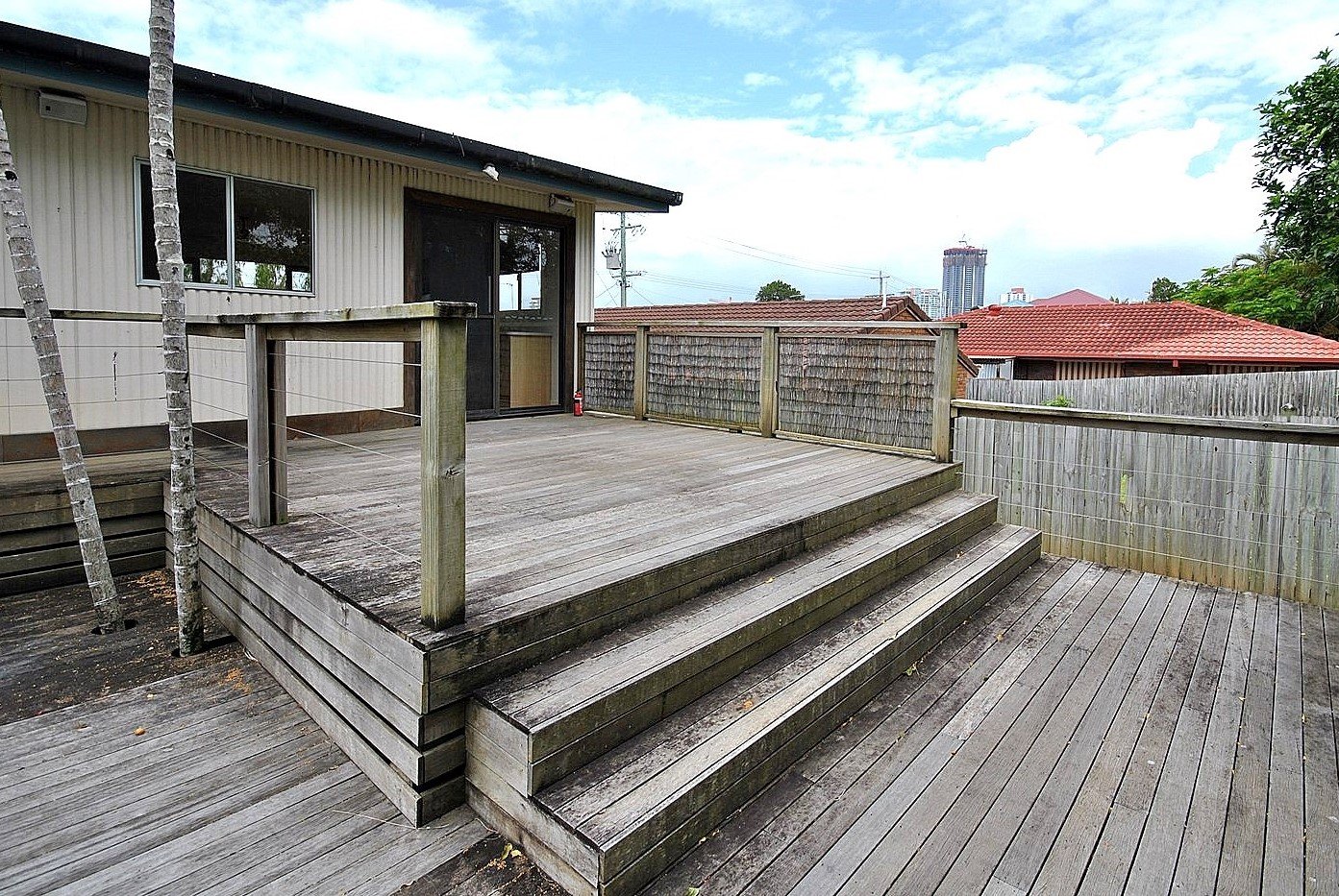38 Minnie Street SOUTHPORT 9