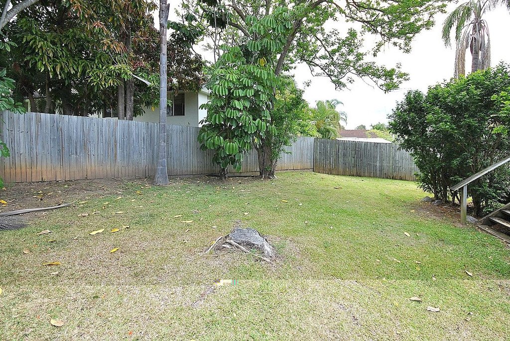 38 Minnie Street SOUTHPORT 10