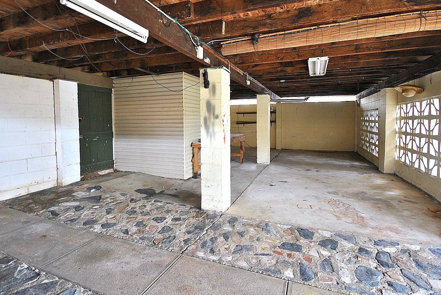 38 Minnie Street SOUTHPORT 11