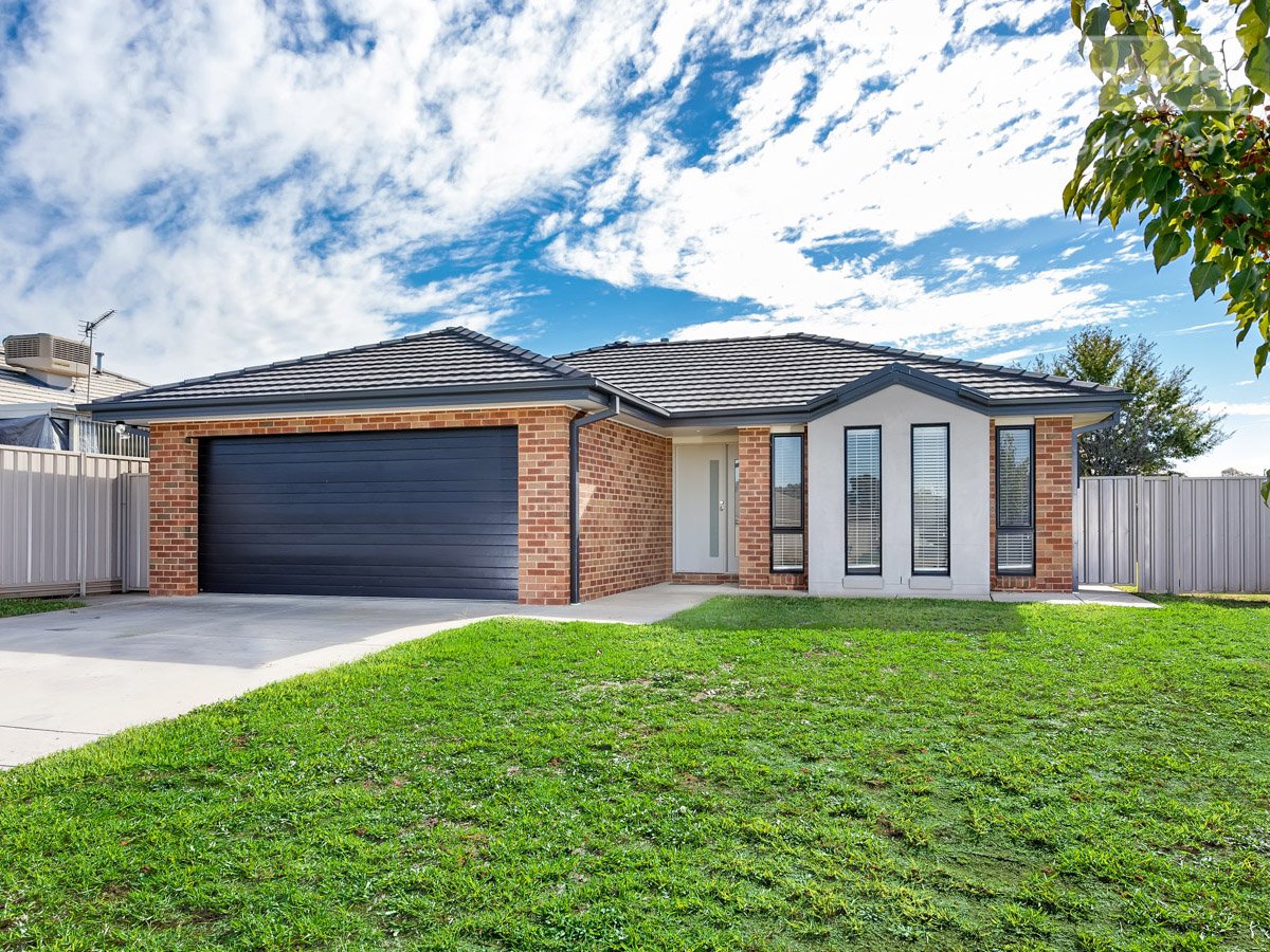 38 Mirrul Street GLENFIELD PARK 1