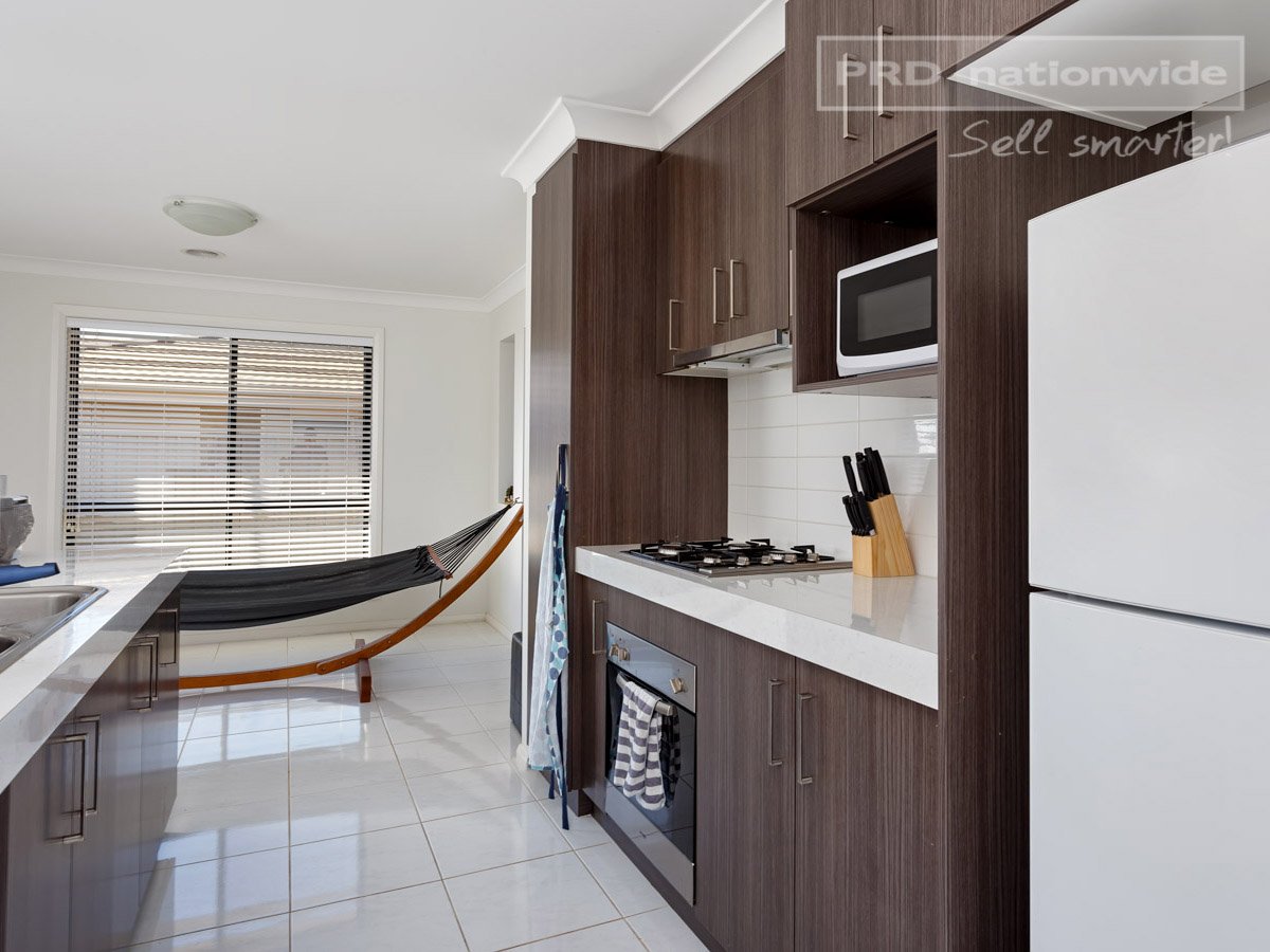 38 Mirrul Street GLENFIELD PARK 3