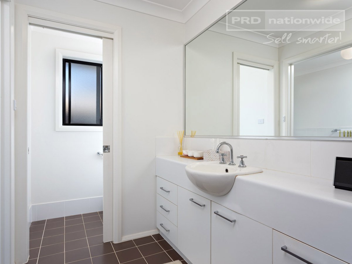 38 Mirrul Street GLENFIELD PARK 6