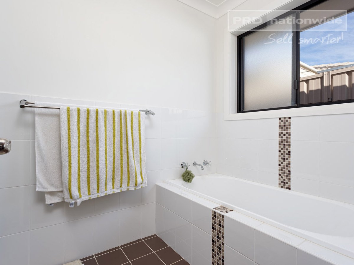 38 Mirrul Street GLENFIELD PARK 7