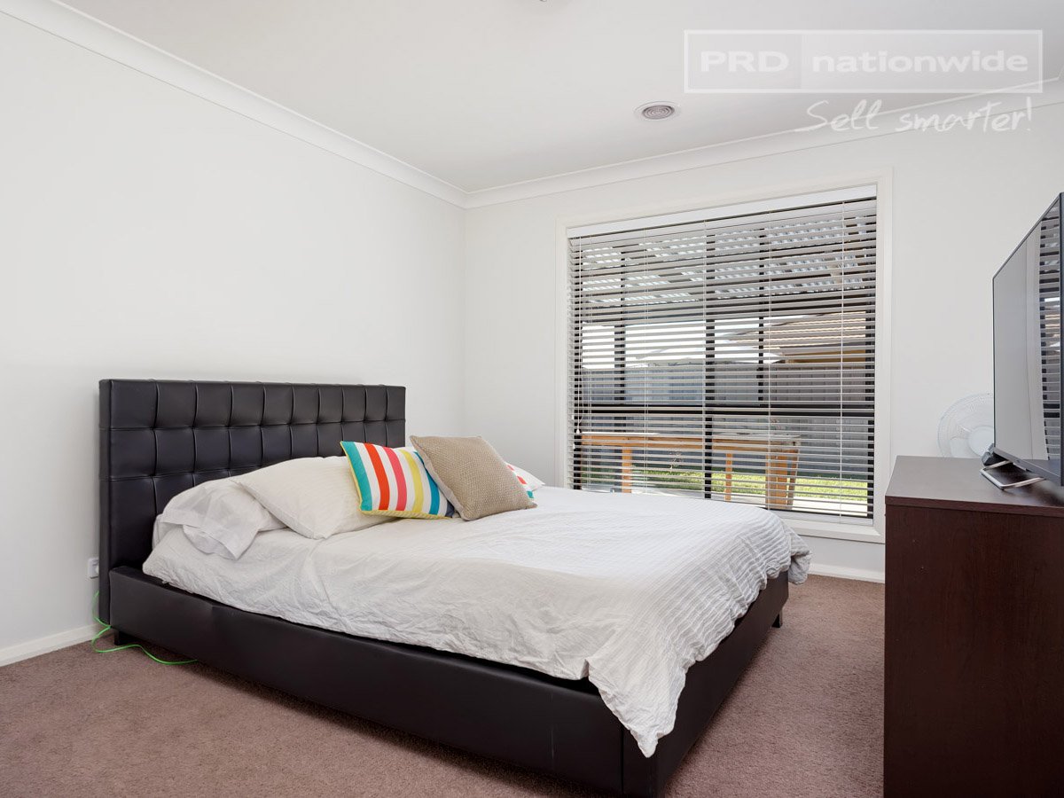 38 Mirrul Street GLENFIELD PARK 8