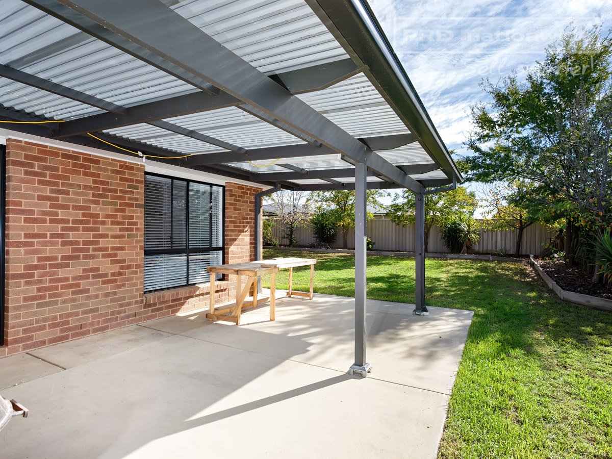 38 Mirrul Street GLENFIELD PARK 9