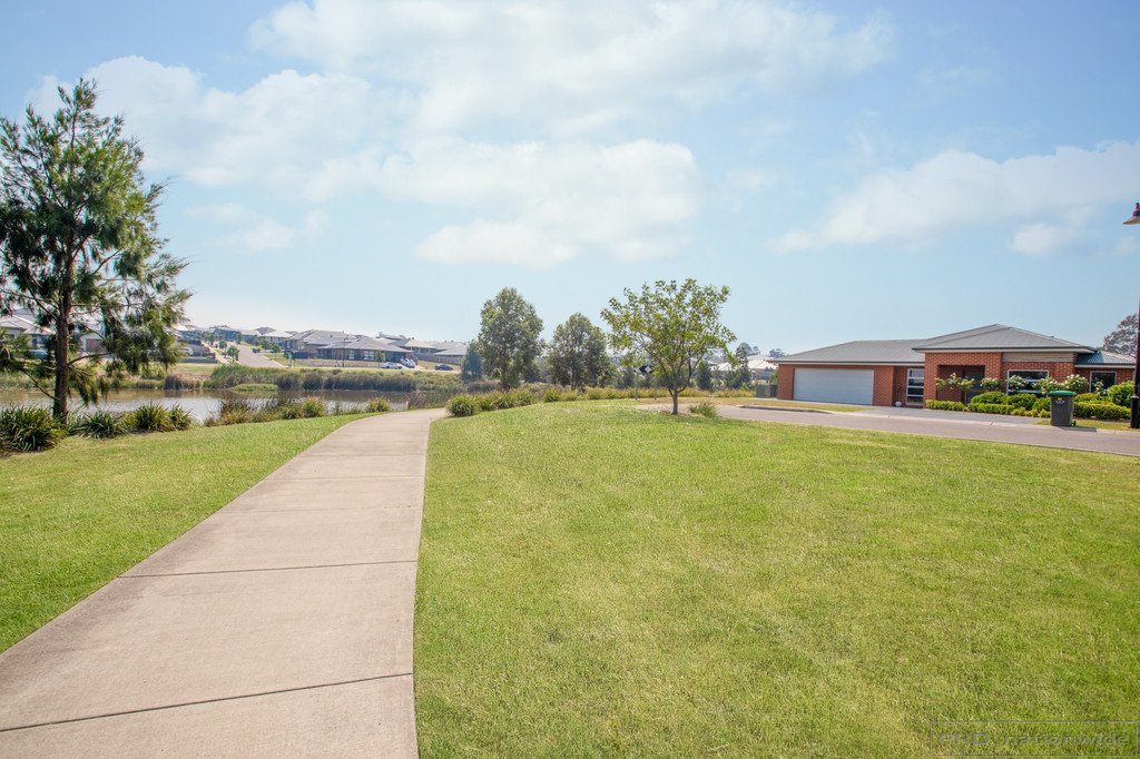 38 Mistfly Street CHISHOLM 2