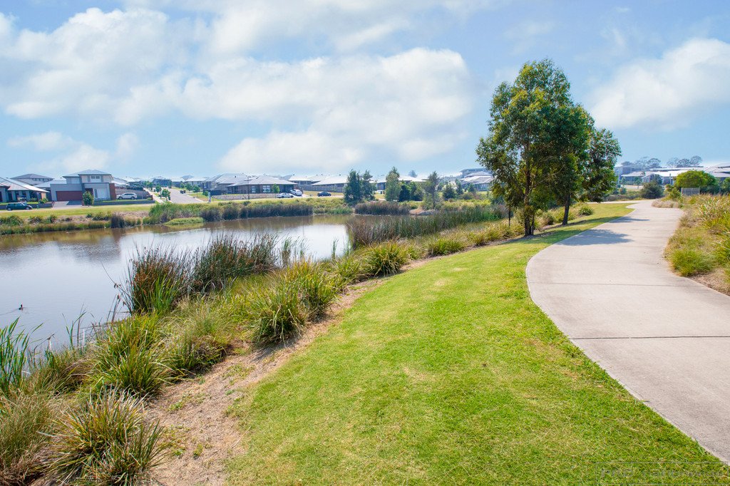 38 Mistfly Street CHISHOLM 3