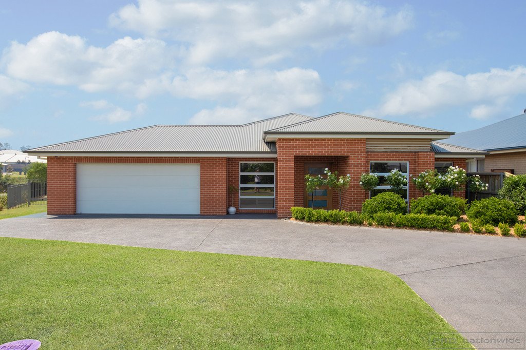 38 Mistfly Street CHISHOLM 4