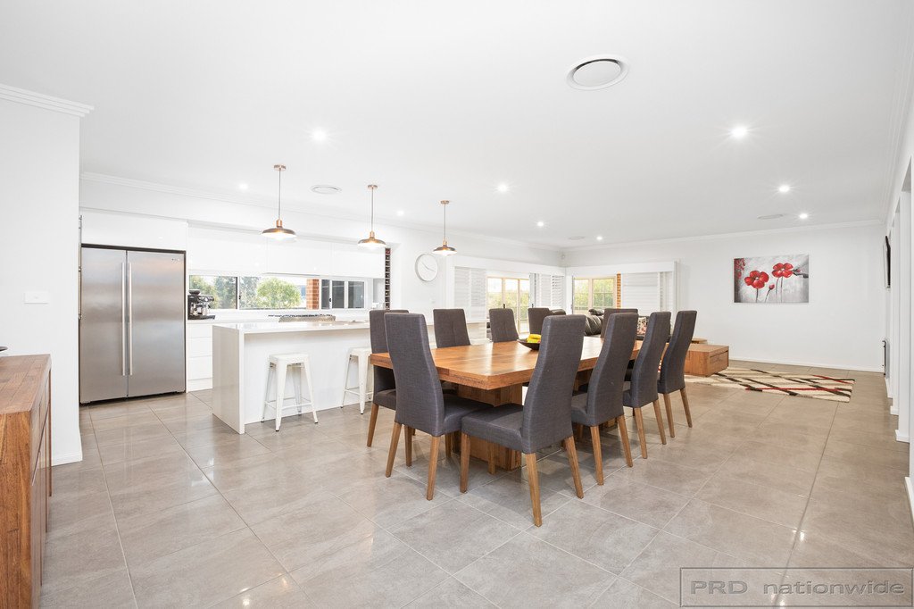 38 Mistfly Street CHISHOLM 9