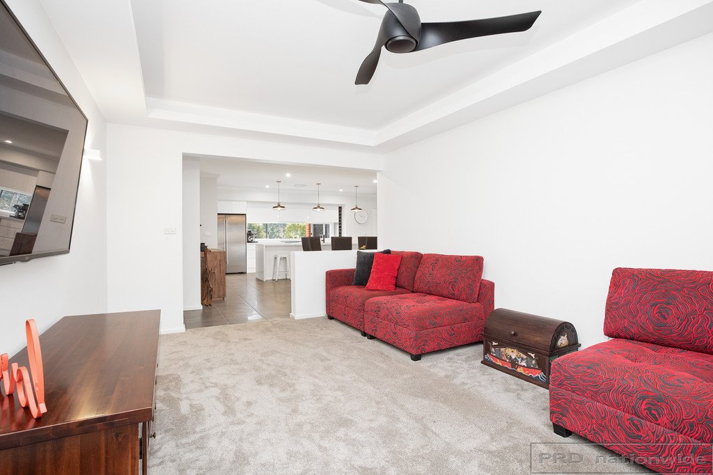 38 Mistfly Street CHISHOLM 17