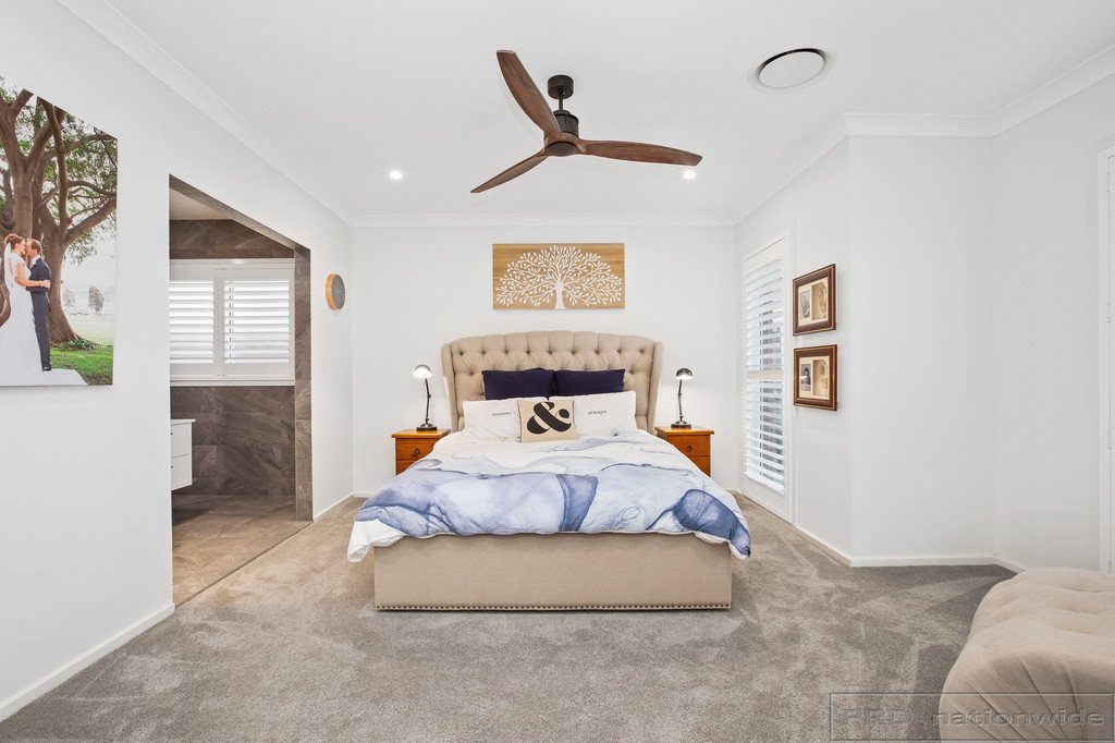 38 Mistfly Street CHISHOLM 19