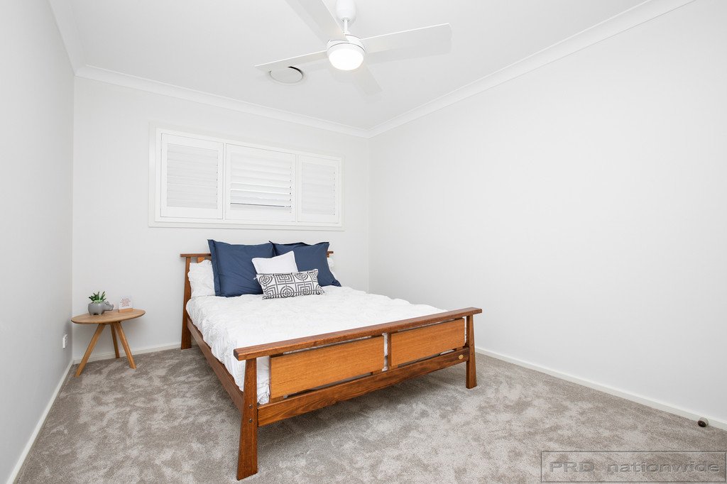 38 Mistfly Street CHISHOLM 21