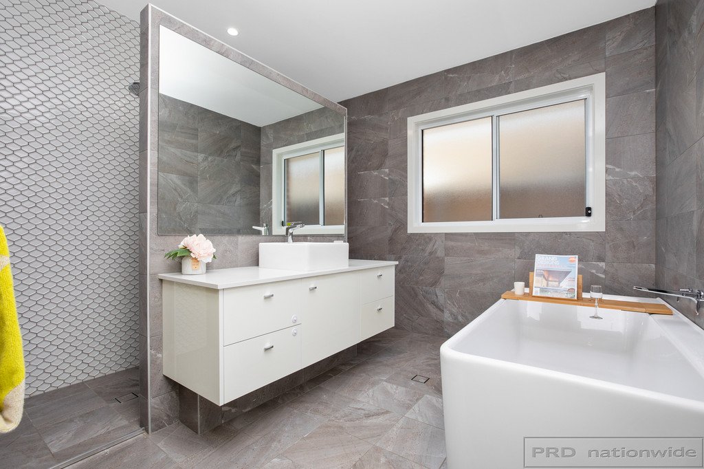 38 Mistfly Street CHISHOLM 22