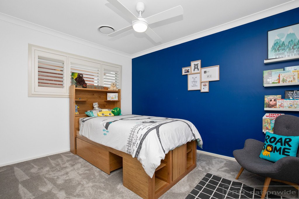 38 Mistfly Street CHISHOLM 23