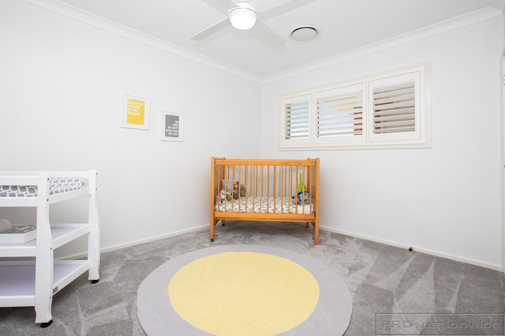 38 Mistfly Street CHISHOLM 24