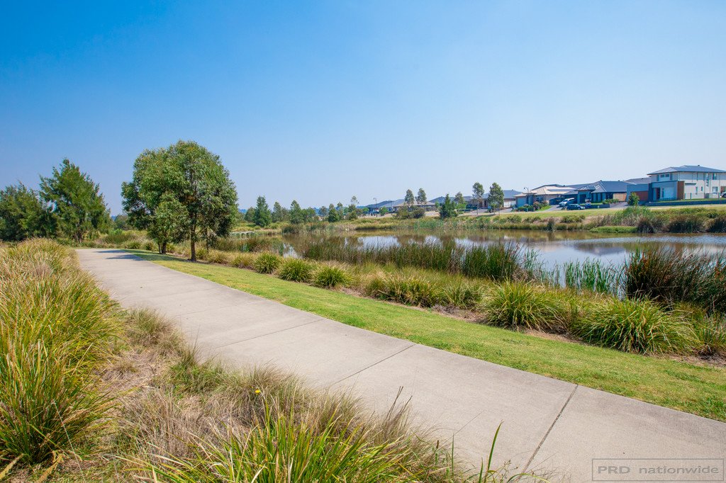 38 Mistfly Street CHISHOLM 26