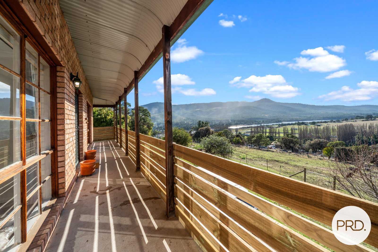 38 Molesworth Road MALBINA 3
