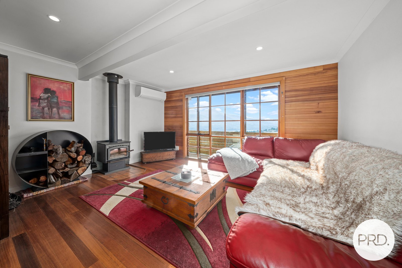38 Molesworth Road MALBINA 5