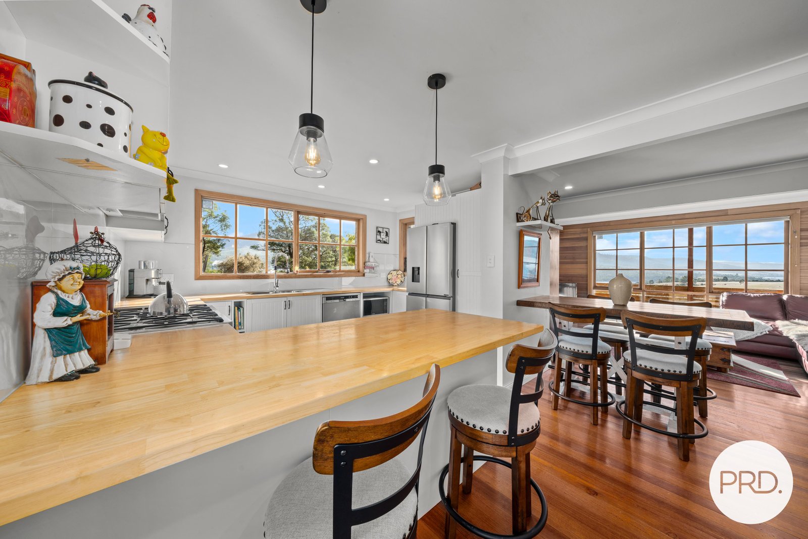 38 Molesworth Road MALBINA 9