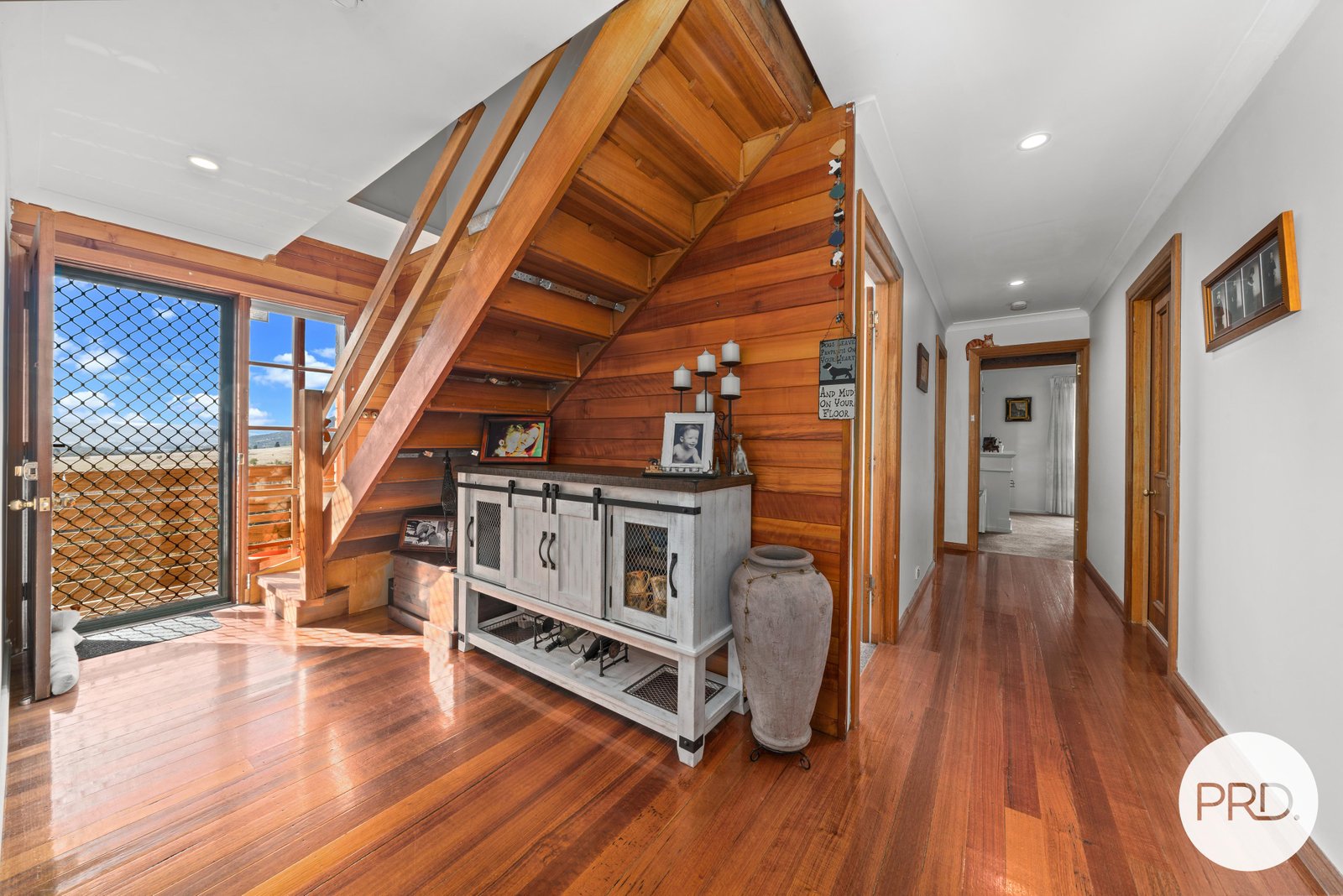 38 Molesworth Road MALBINA 10