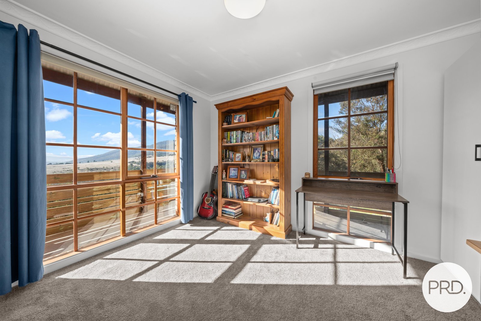 38 Molesworth Road MALBINA 11