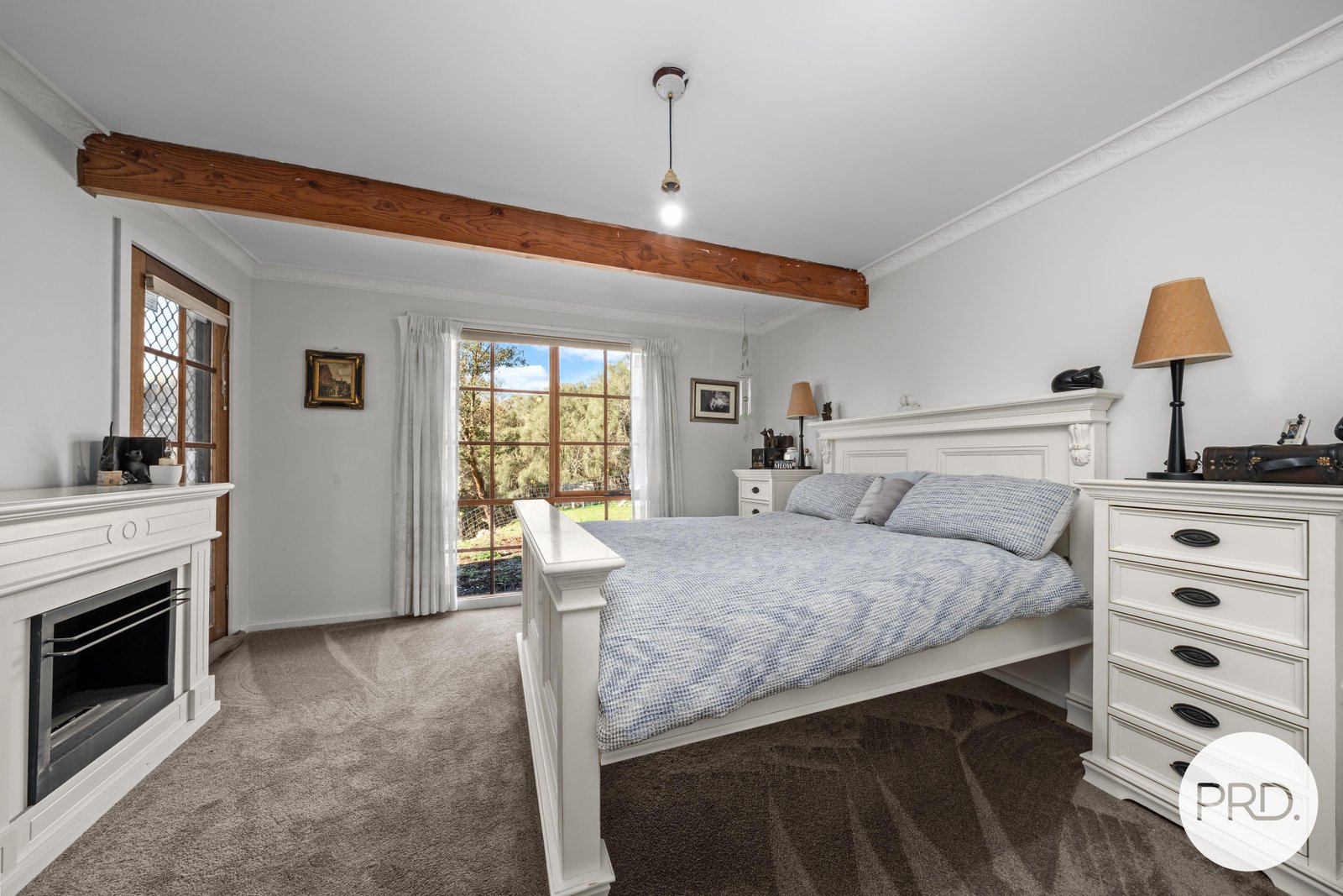 38 Molesworth Road MALBINA 12