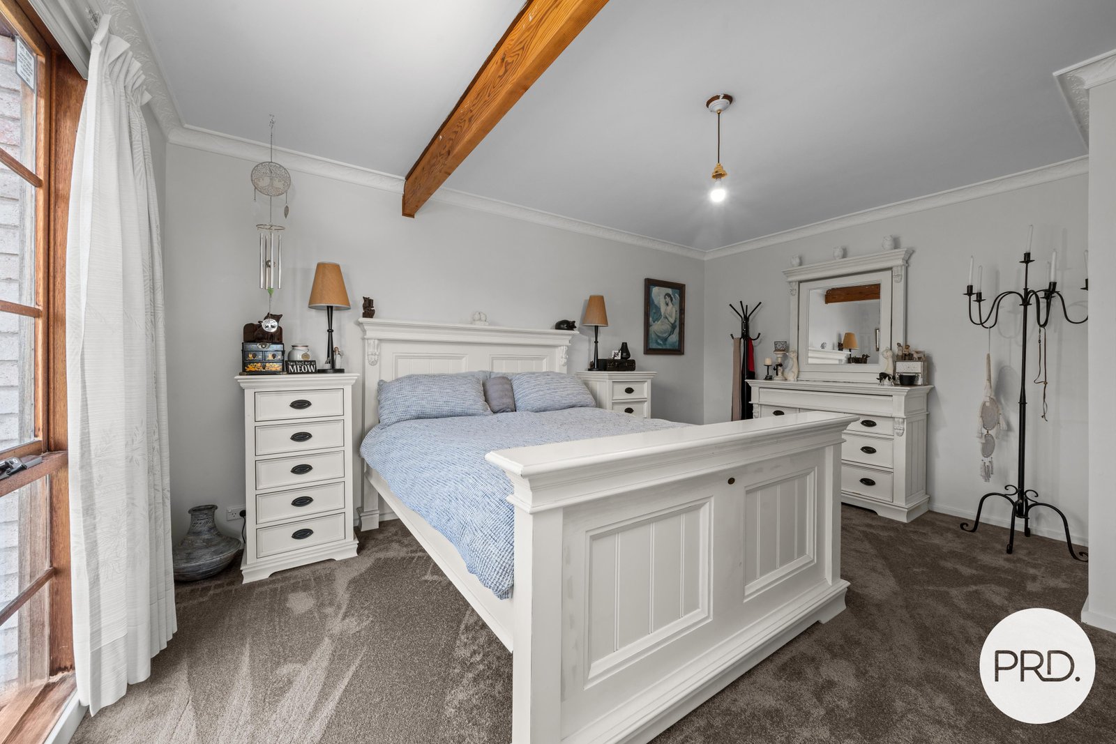 38 Molesworth Road MALBINA 13