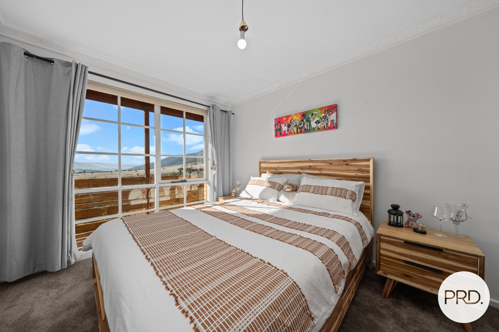 38 Molesworth Road MALBINA 14