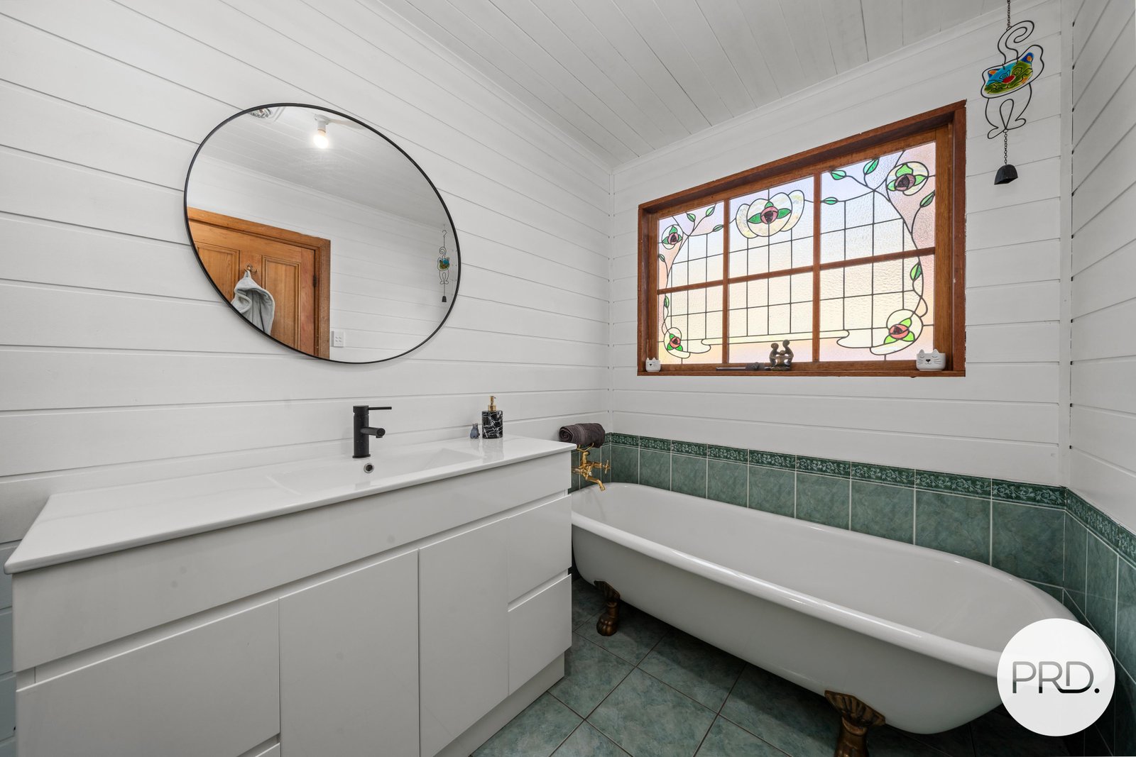 38 Molesworth Road MALBINA 15