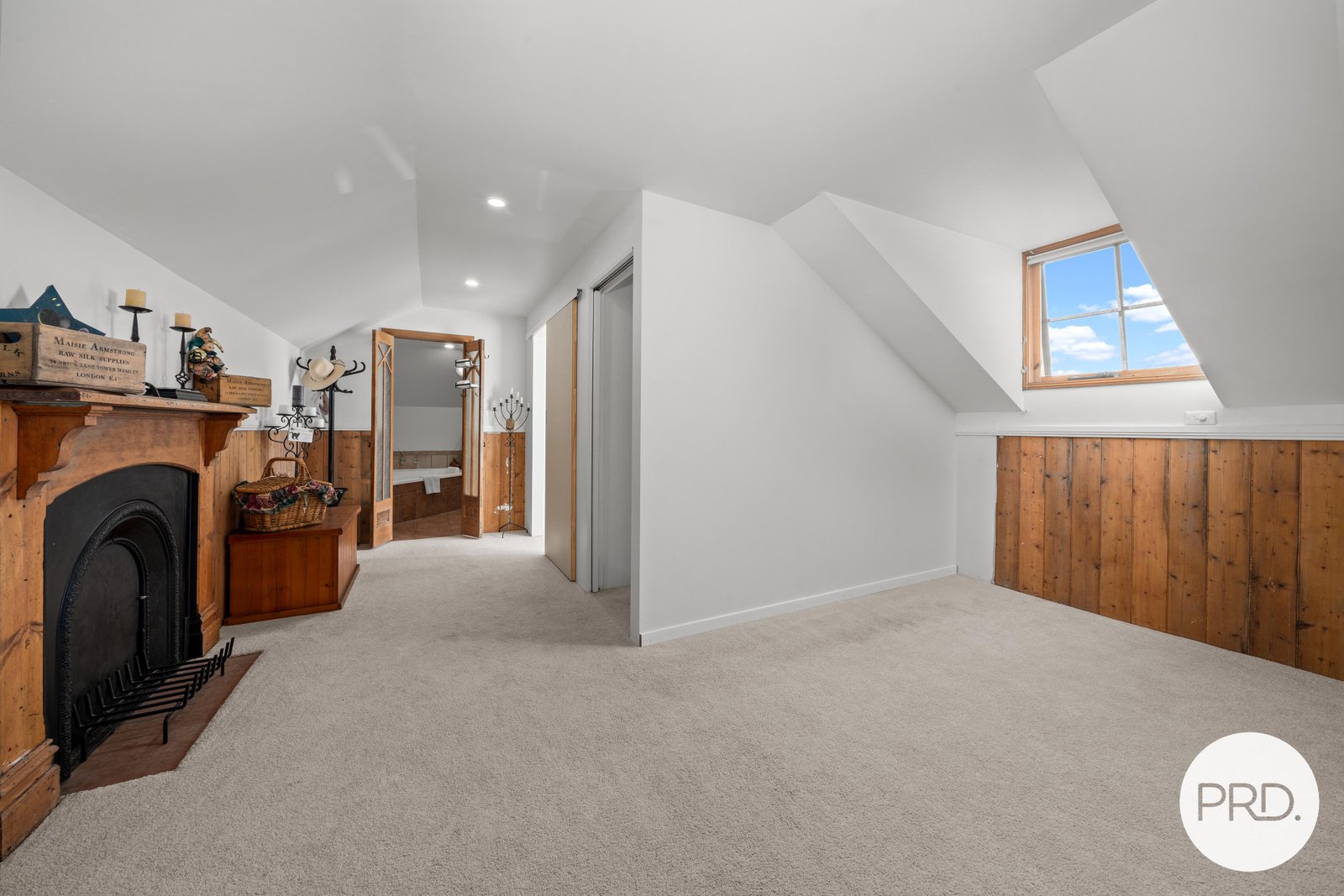 38 Molesworth Road MALBINA 17