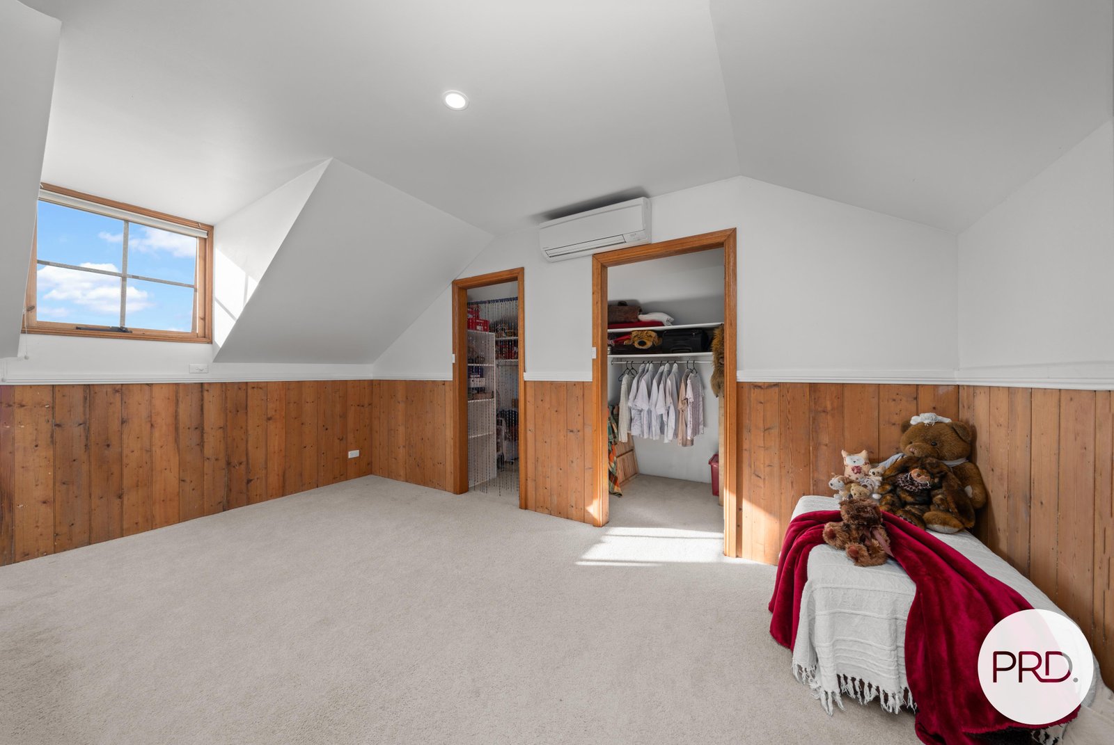 38 Molesworth Road MALBINA 18