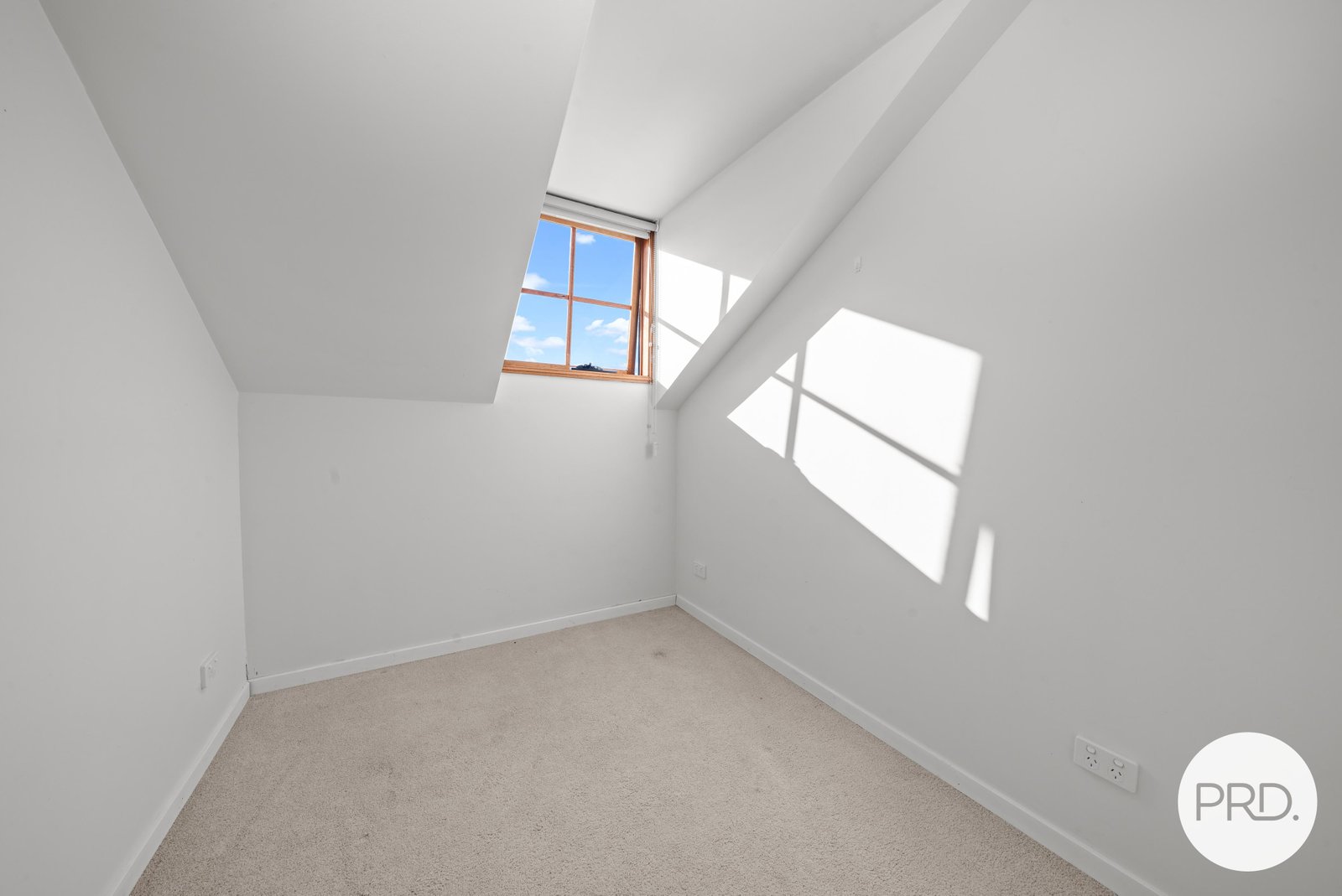 38 Molesworth Road MALBINA 19