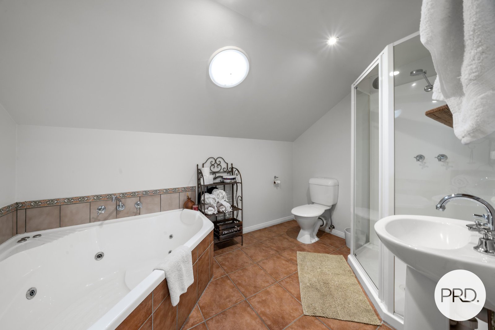 38 Molesworth Road MALBINA 20
