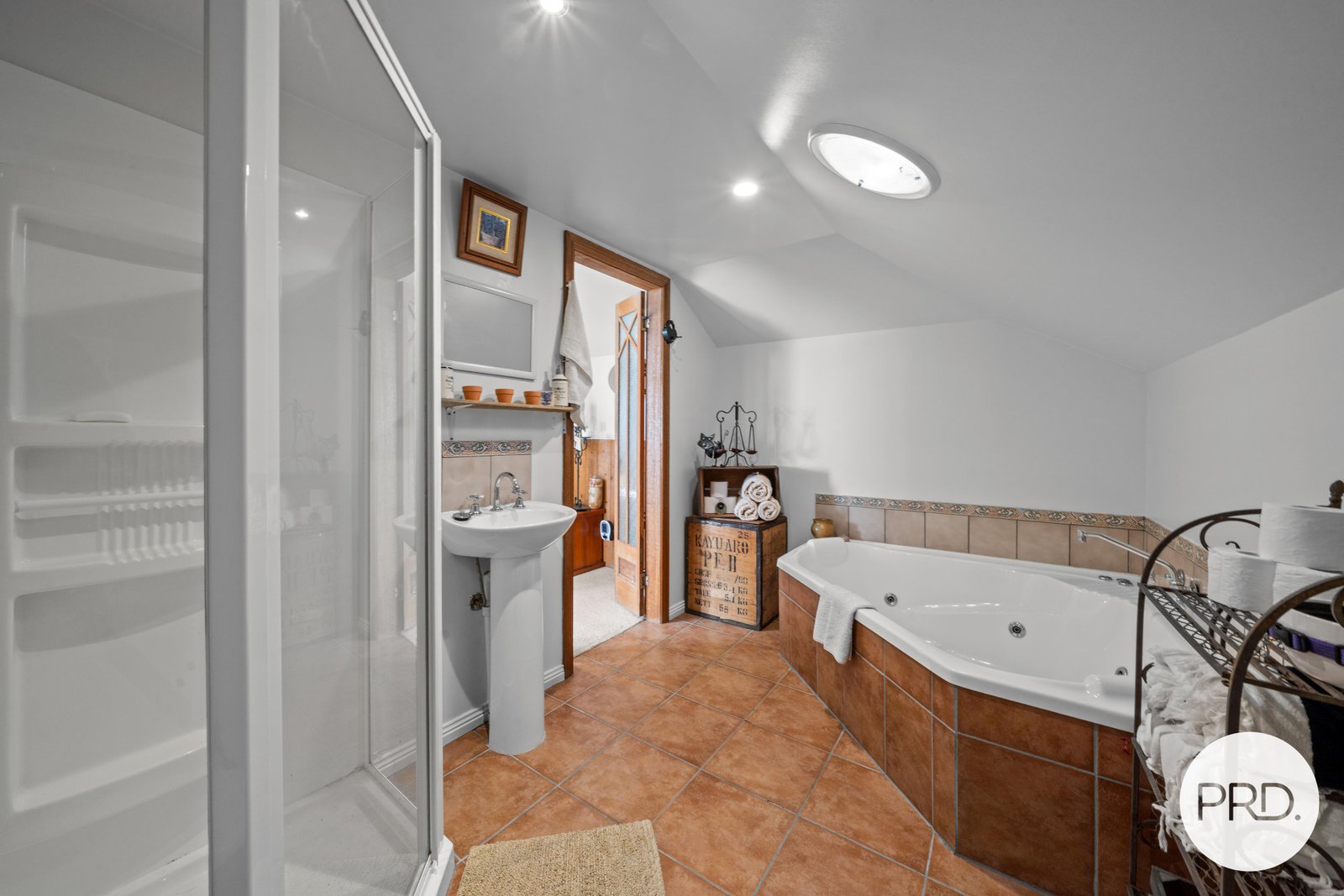 38 Molesworth Road MALBINA 21