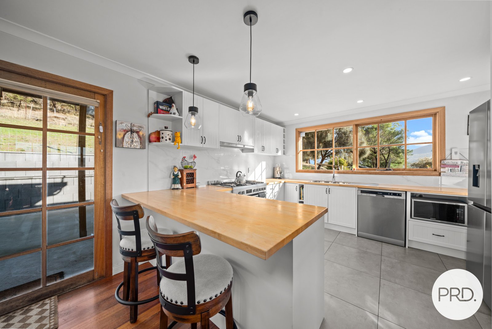 38 Molesworth Road MALBINA 22