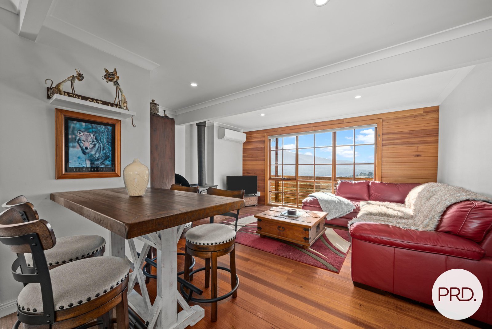 38 Molesworth Road MALBINA 23