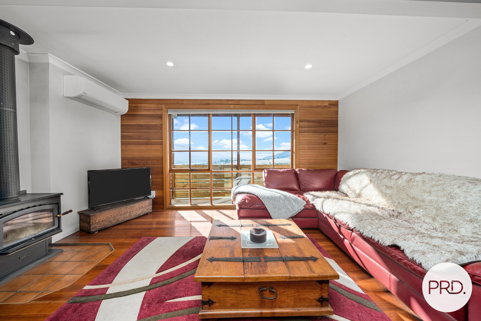 38 Molesworth Road MALBINA 24