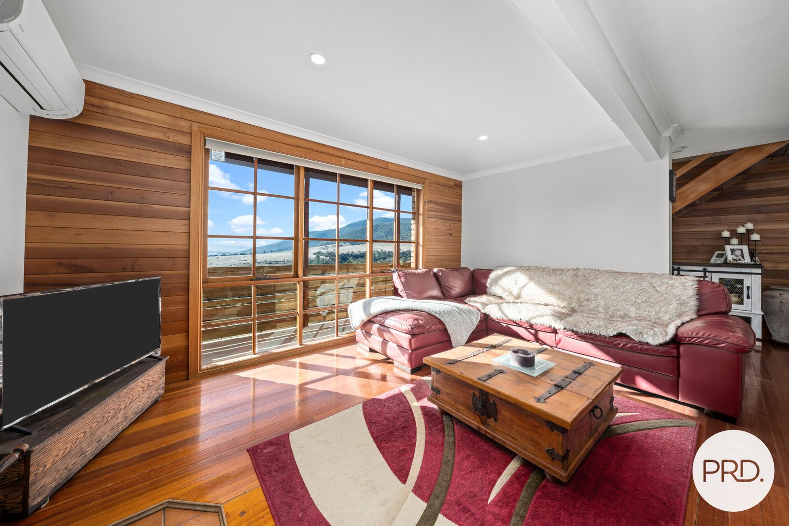 38 Molesworth Road MALBINA 25
