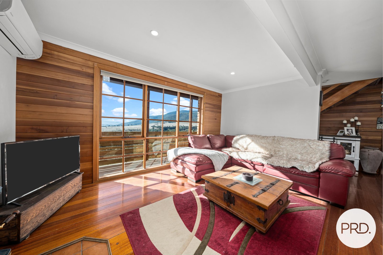 38 Molesworth Road MALBINA 26